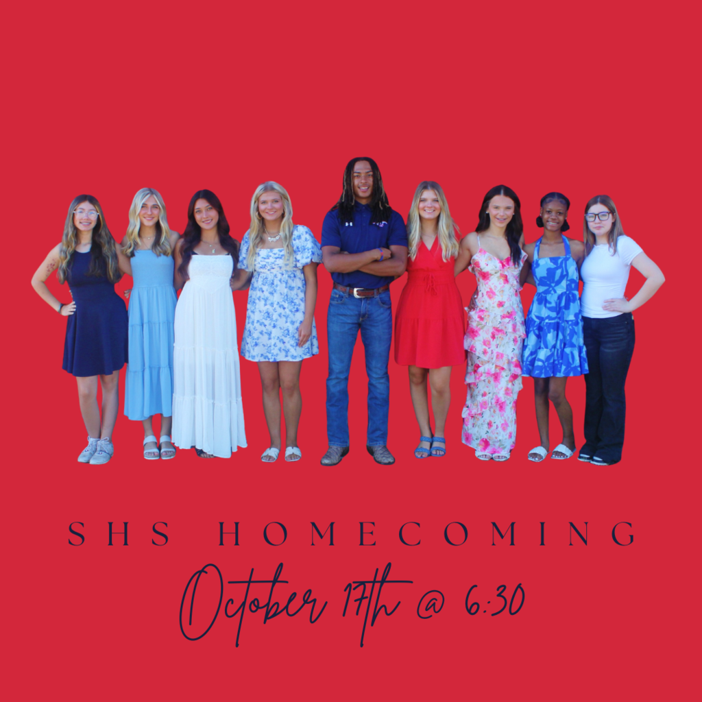 HOCO