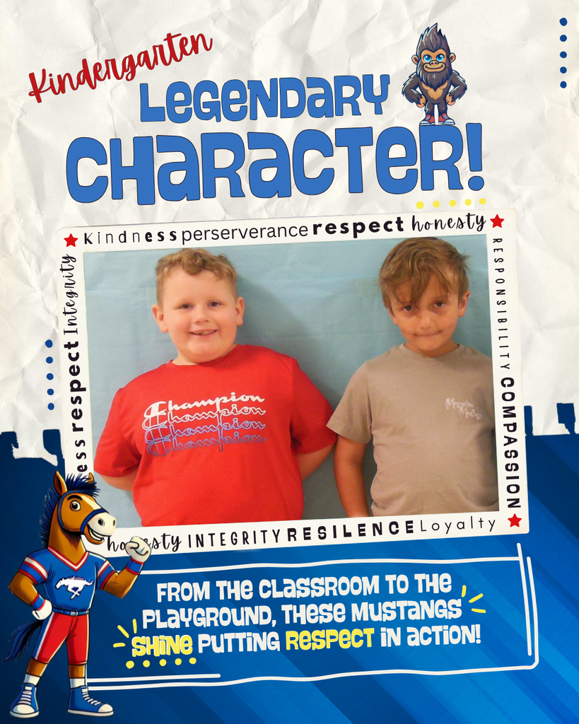 Students smiling at camera