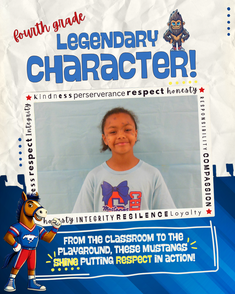 Students smiling at camera