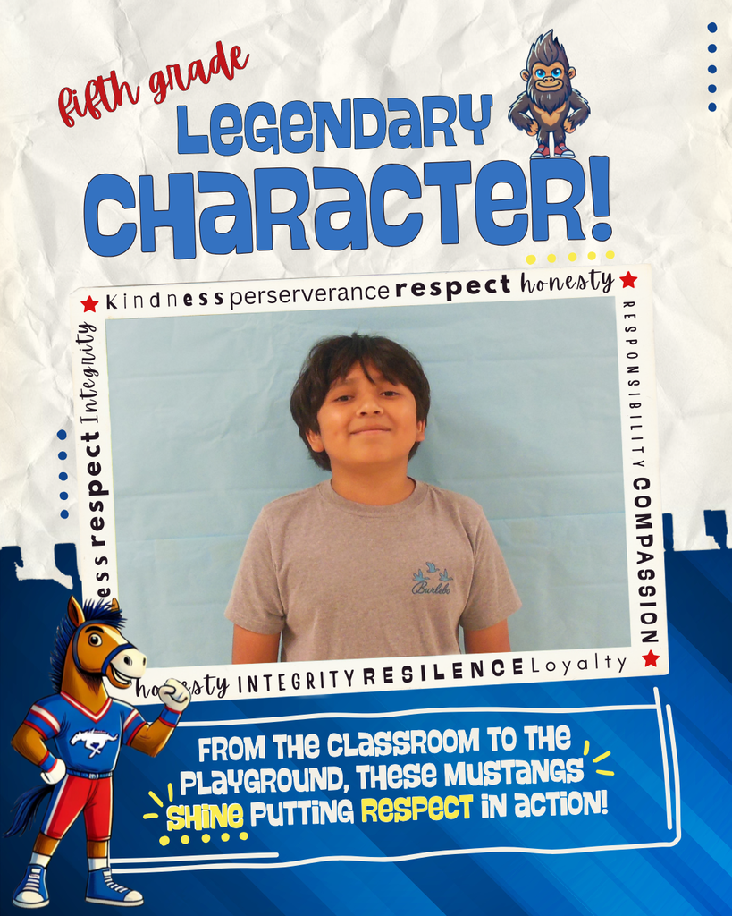 Students smiling at camera