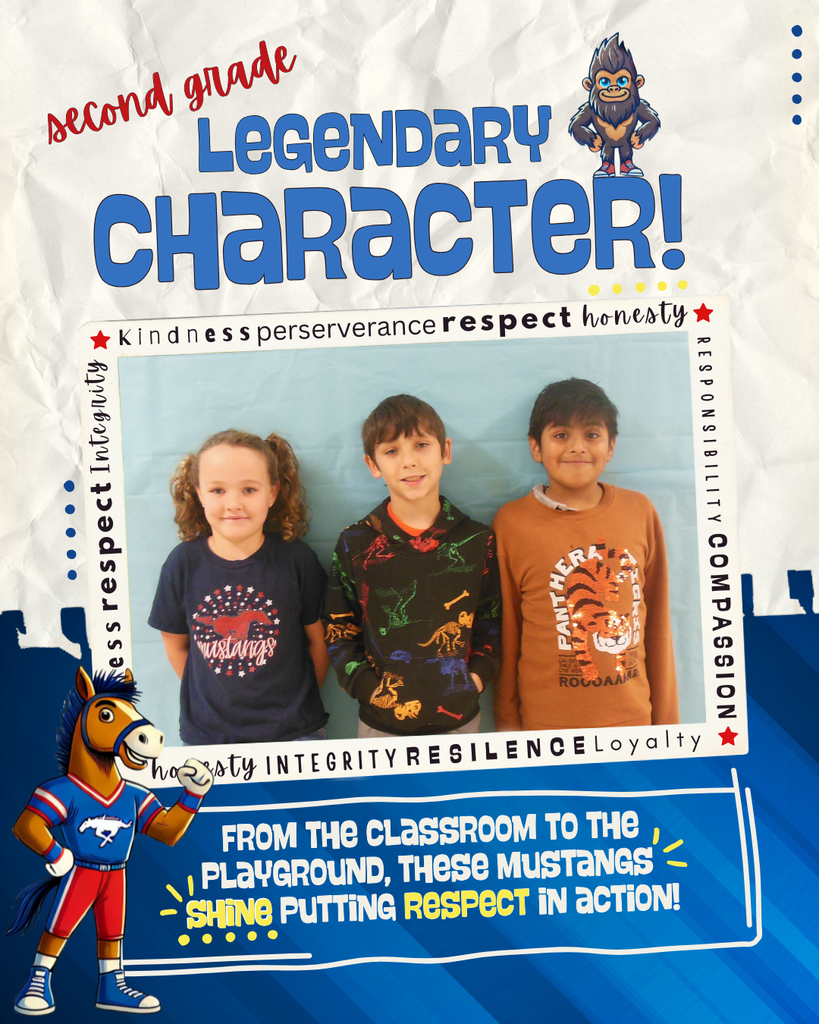 Students smiling at camera