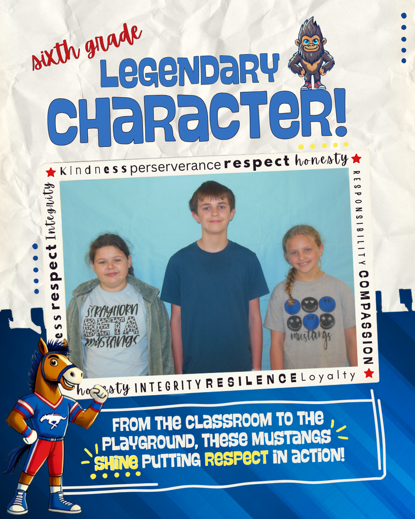 Students smiling at camera