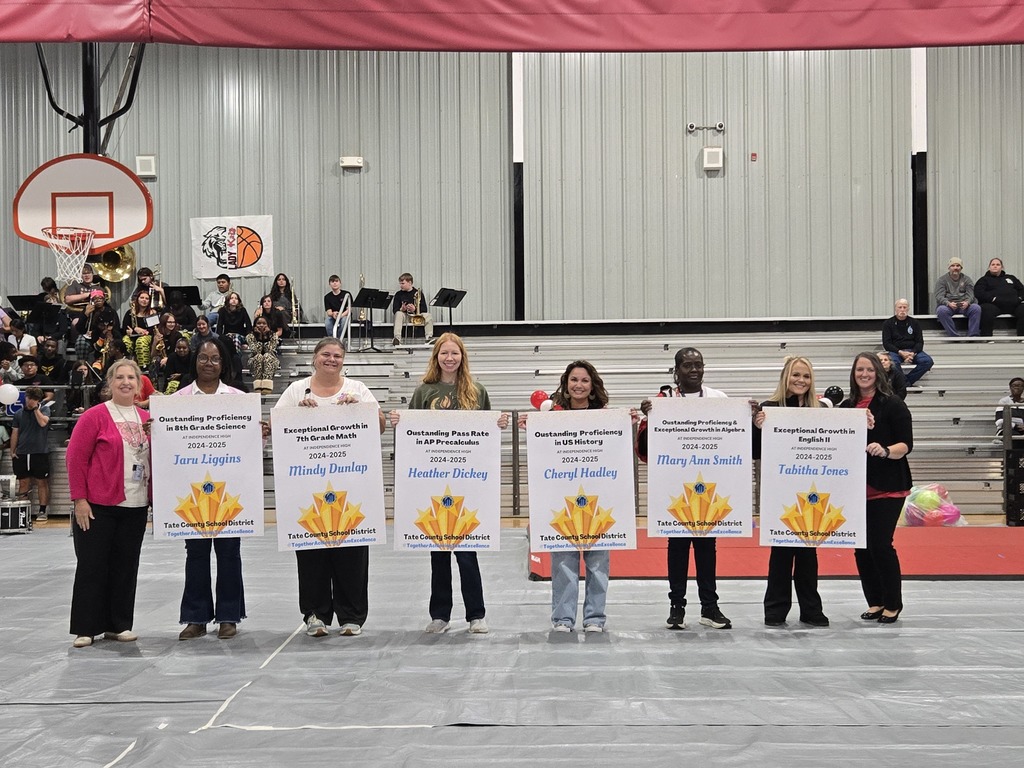 IHS earned a B rating.