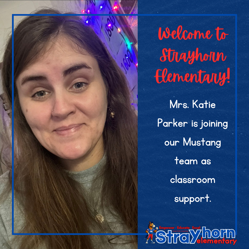 lady smiling at camara