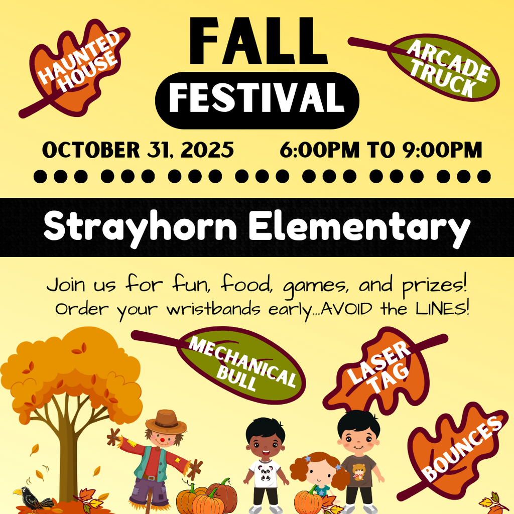 scarecrow, pumpkins, trees, leaves