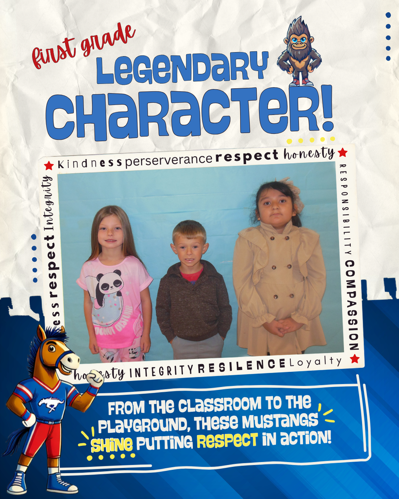 Students smiling at camera