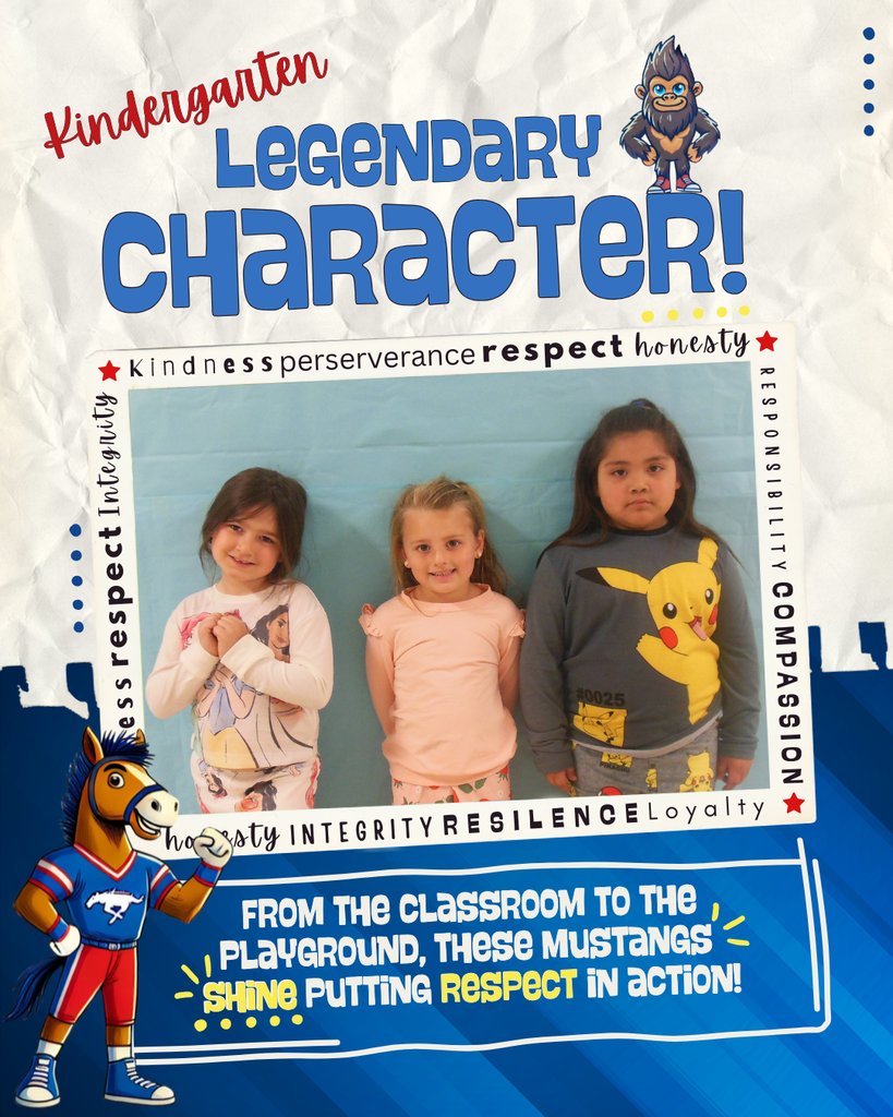 Students smiling at camera