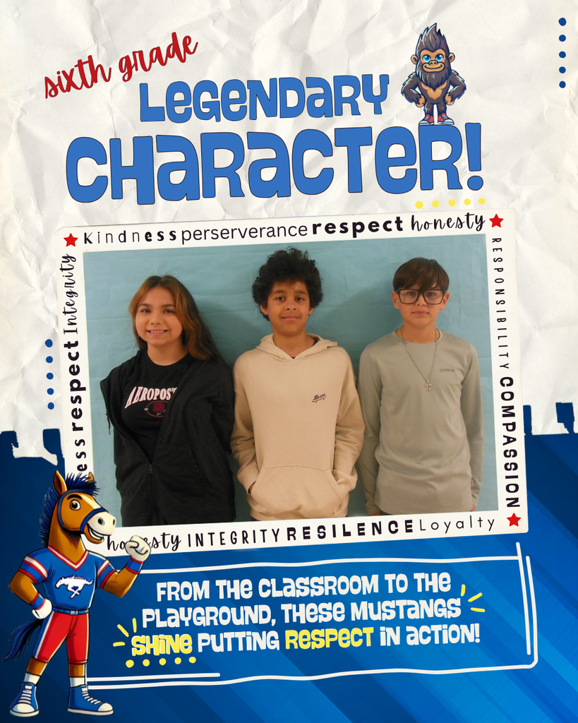 Students smiling at camera