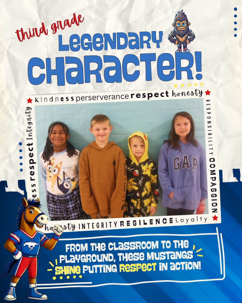 Students smiling at camera