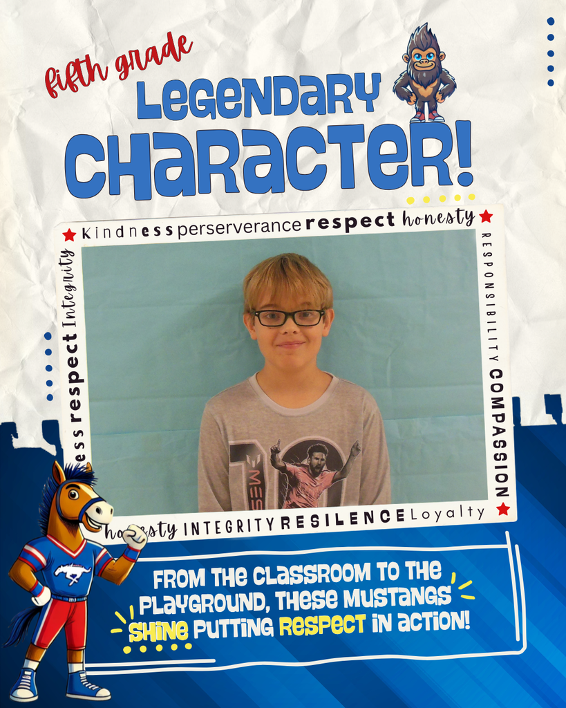 Students smiling at camera