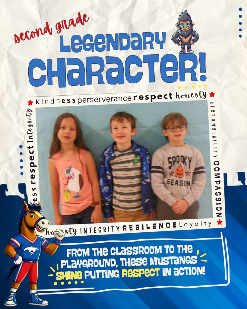 Students smiling at camera