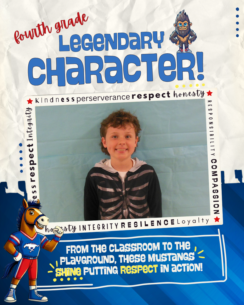 Students smiling at camera