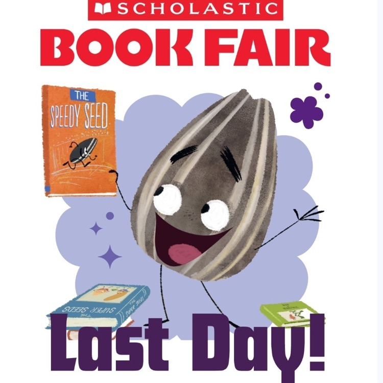 bookfair