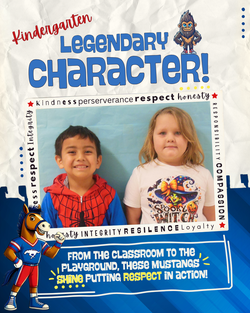 Students smiling at camera