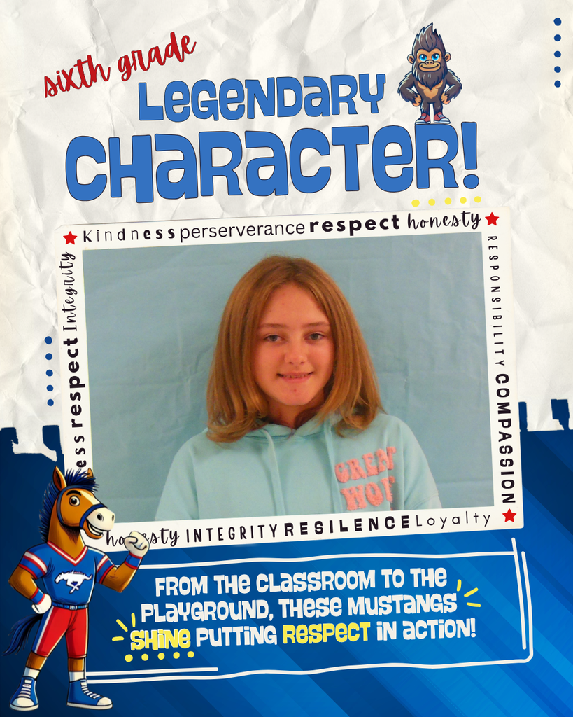 Students smiling at camera