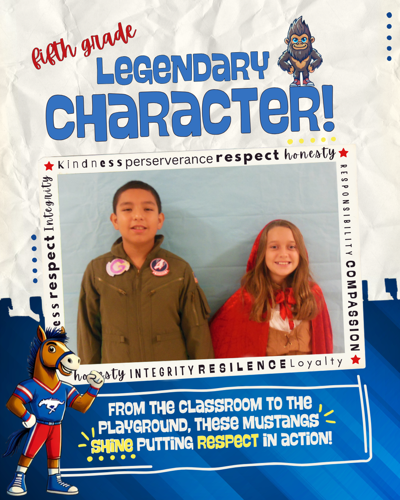 Students smiling at camera