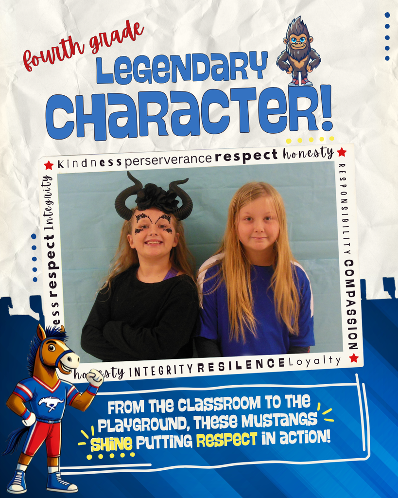 Students smiling at camera