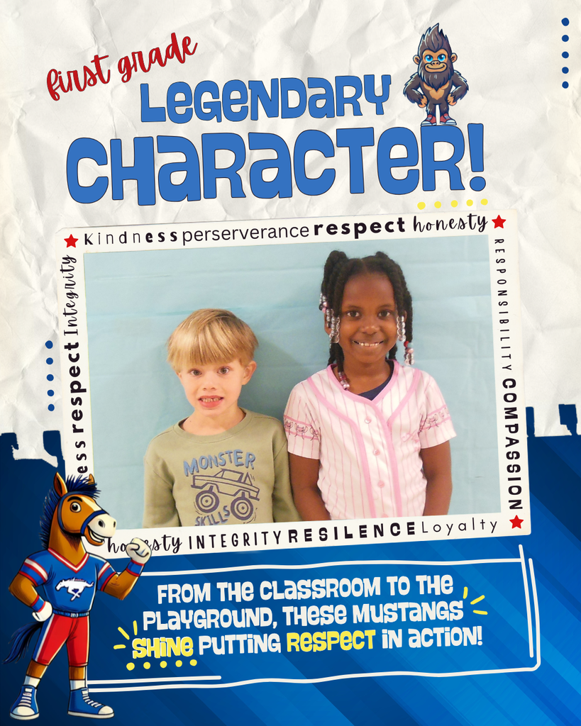 Students smiling at camera