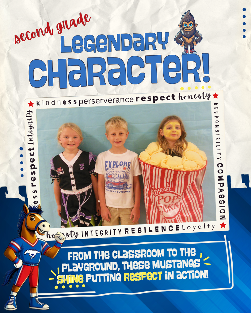 Students smiling at camera