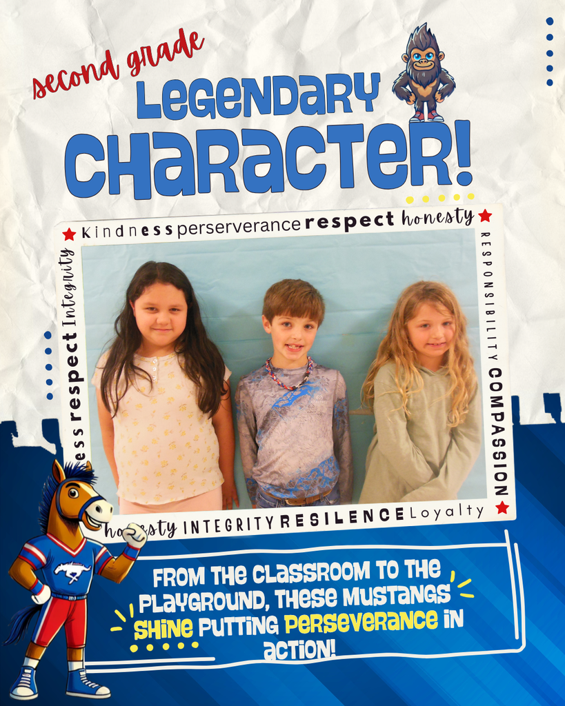 Students smiling at camera