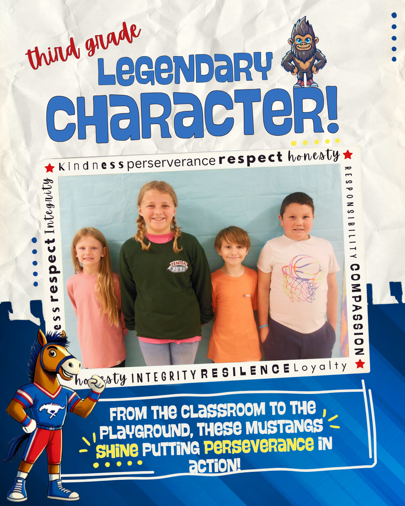 Students smiling at camera