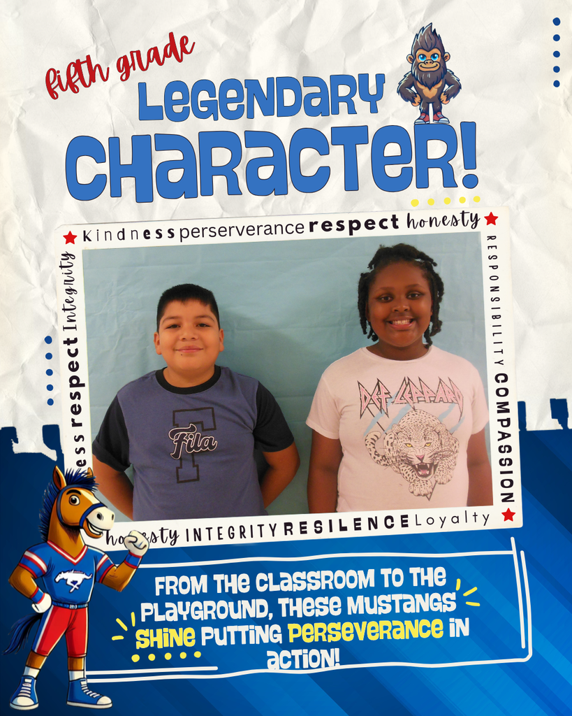 Students smiling at camera