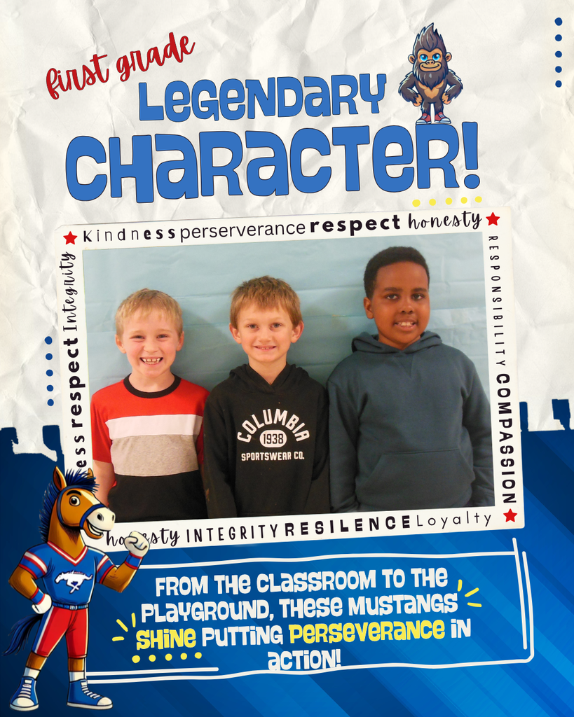 Students smiling at camera