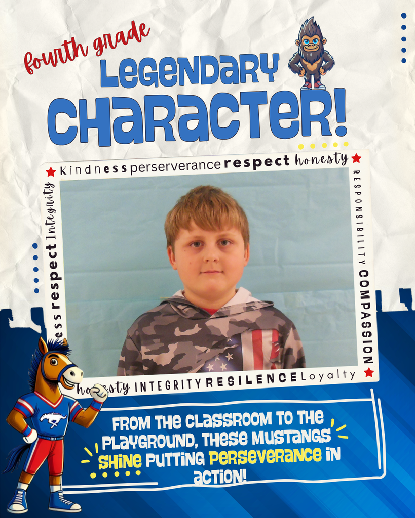 Students smiling at camera