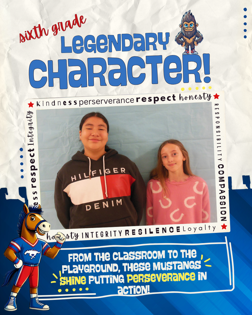 Students smiling at camera