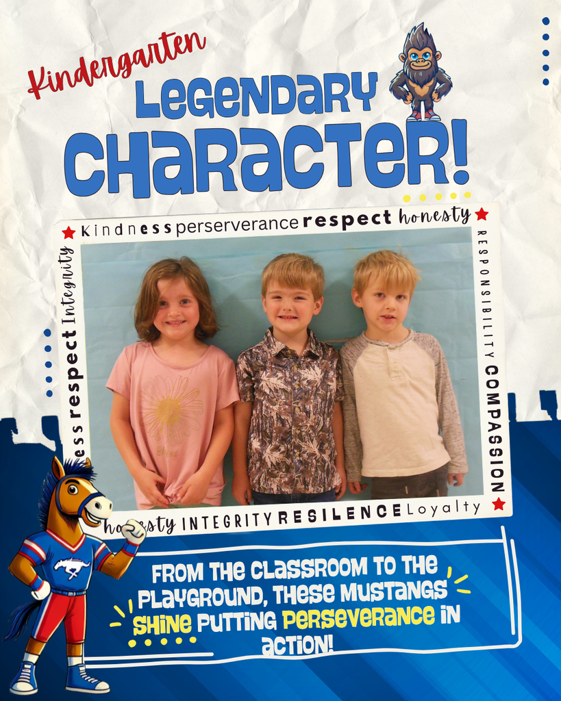 Students smiling at camera