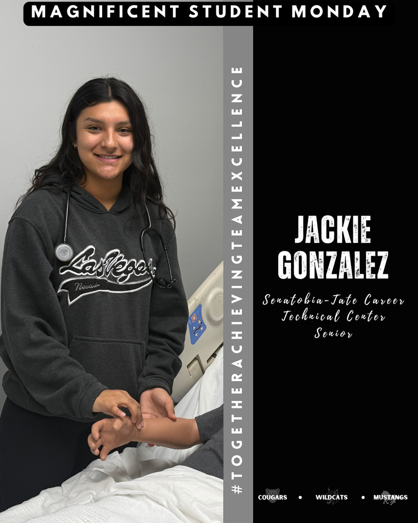 Magnificent Student Monday (4)