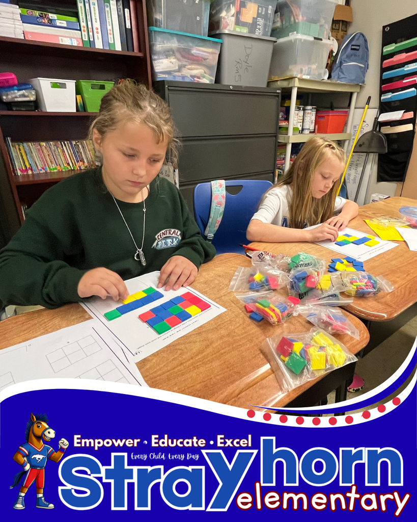 students with small note pad sheets