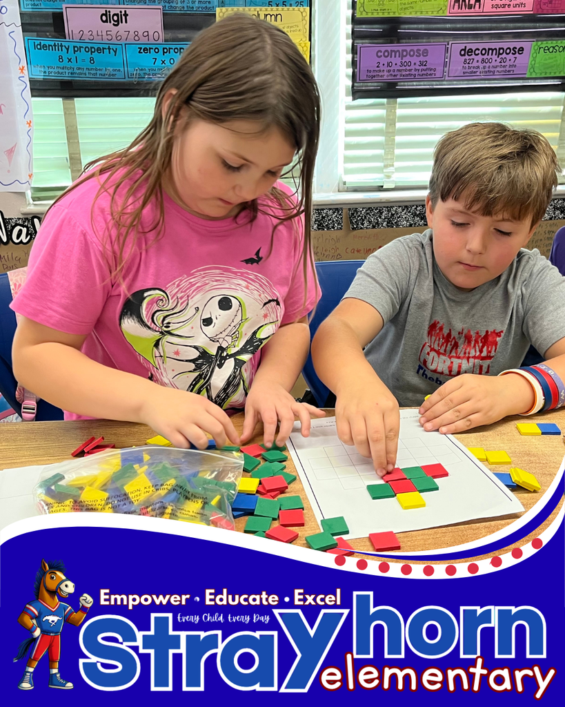 students with small note pad sheets