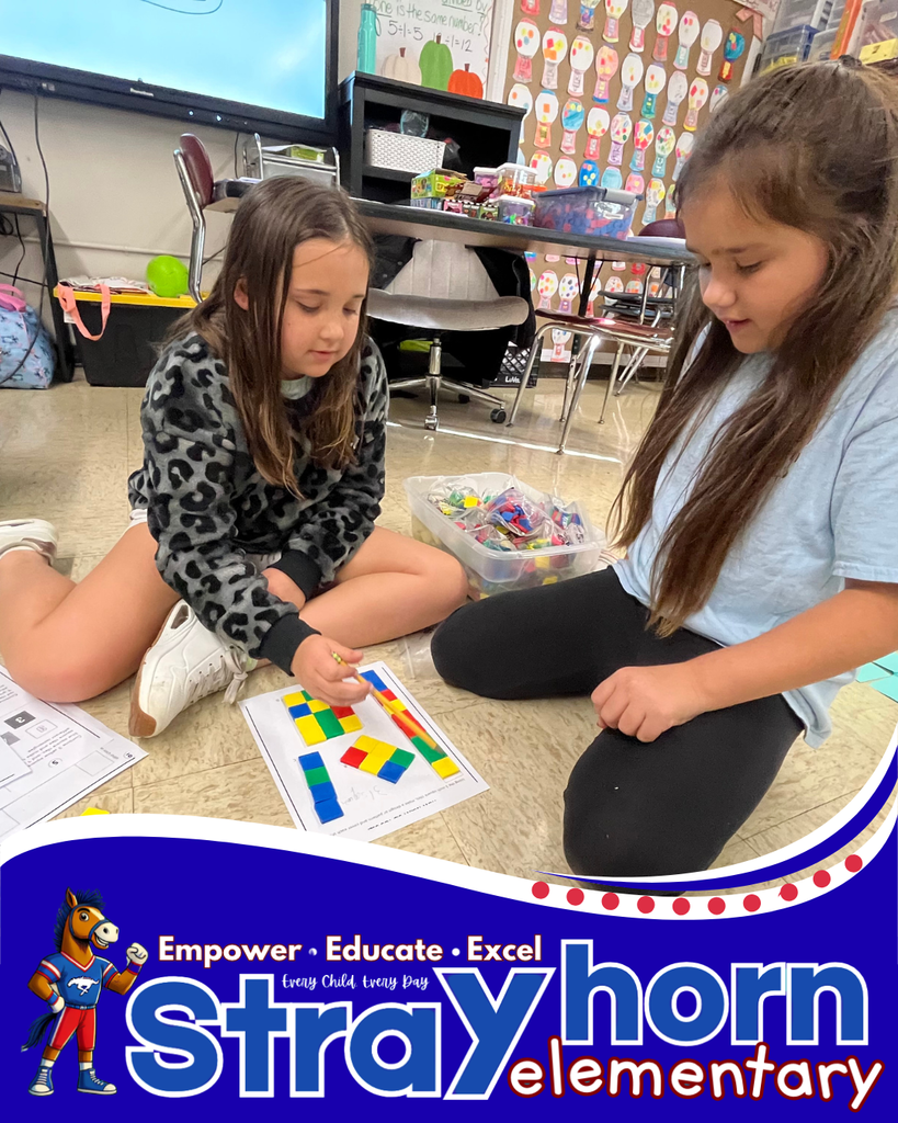 students with small note pad sheets