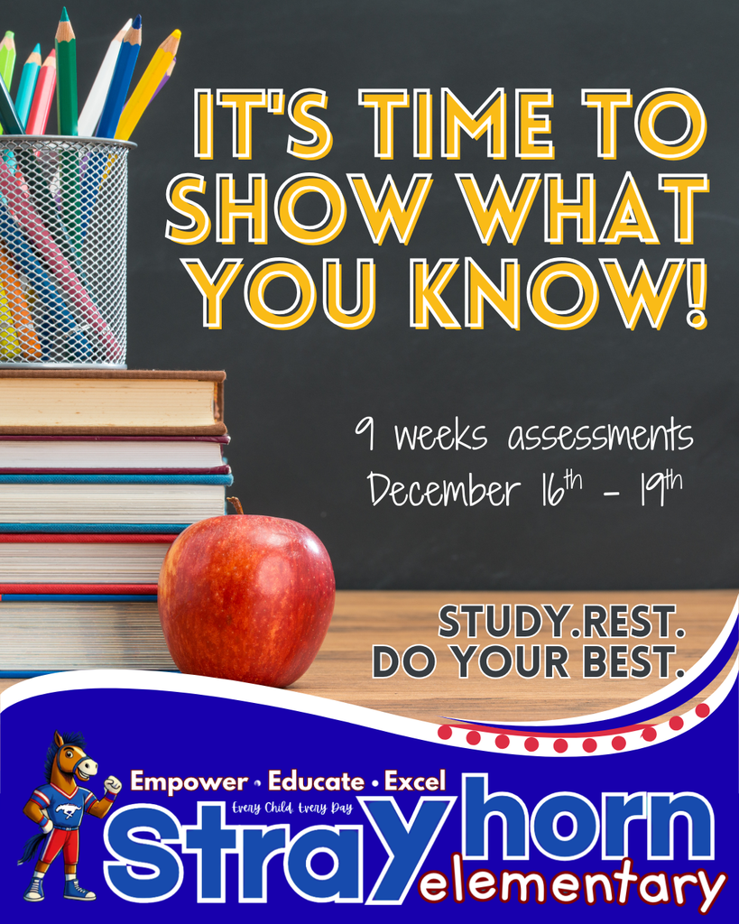 books, apple and pencils