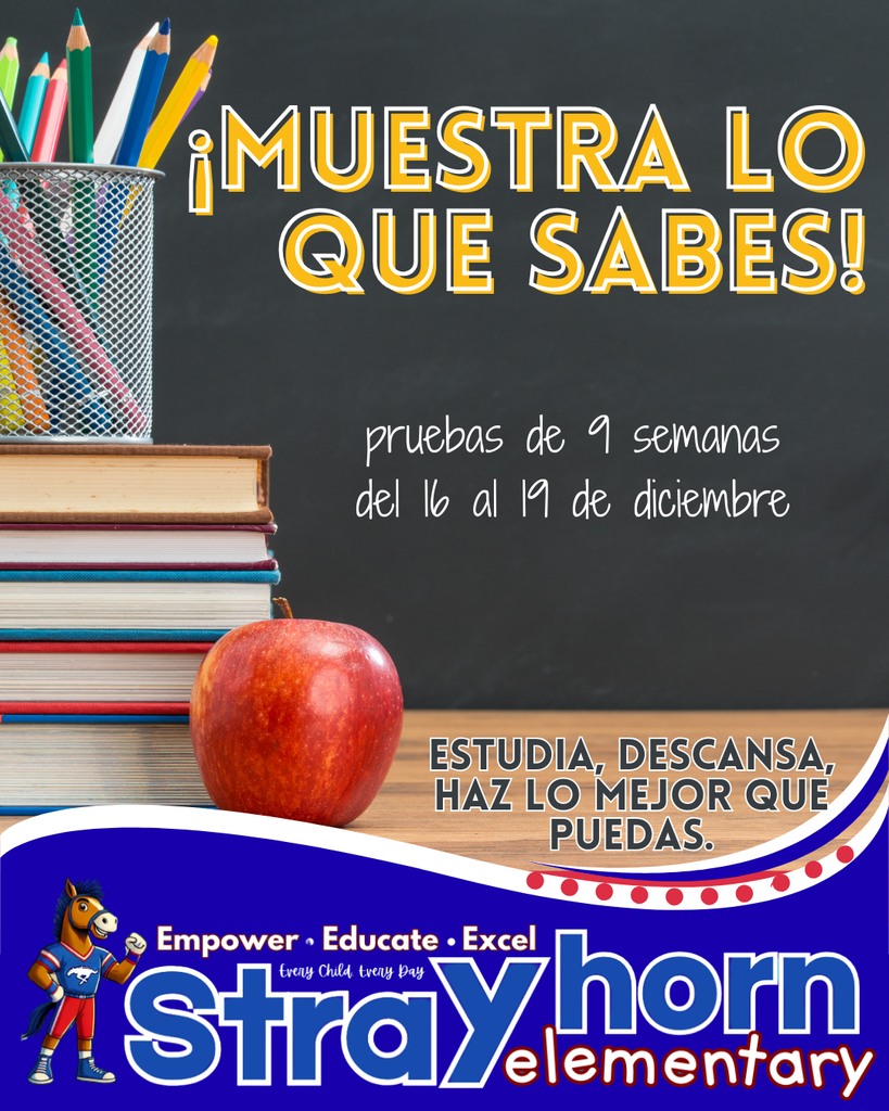 books, apple and pencils