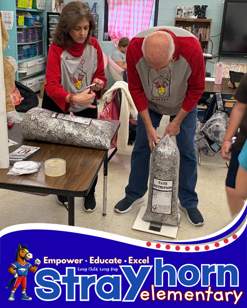 people filling bags with tabs