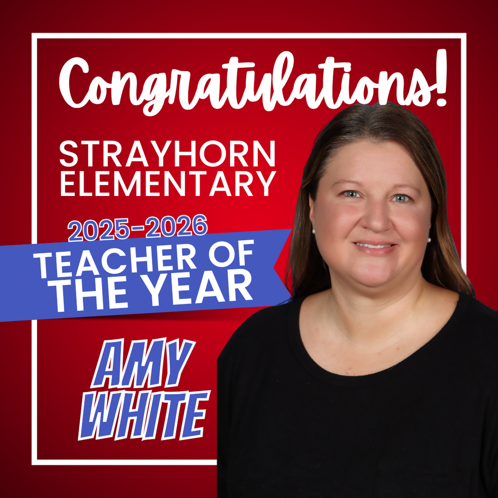 lady smiling at camera