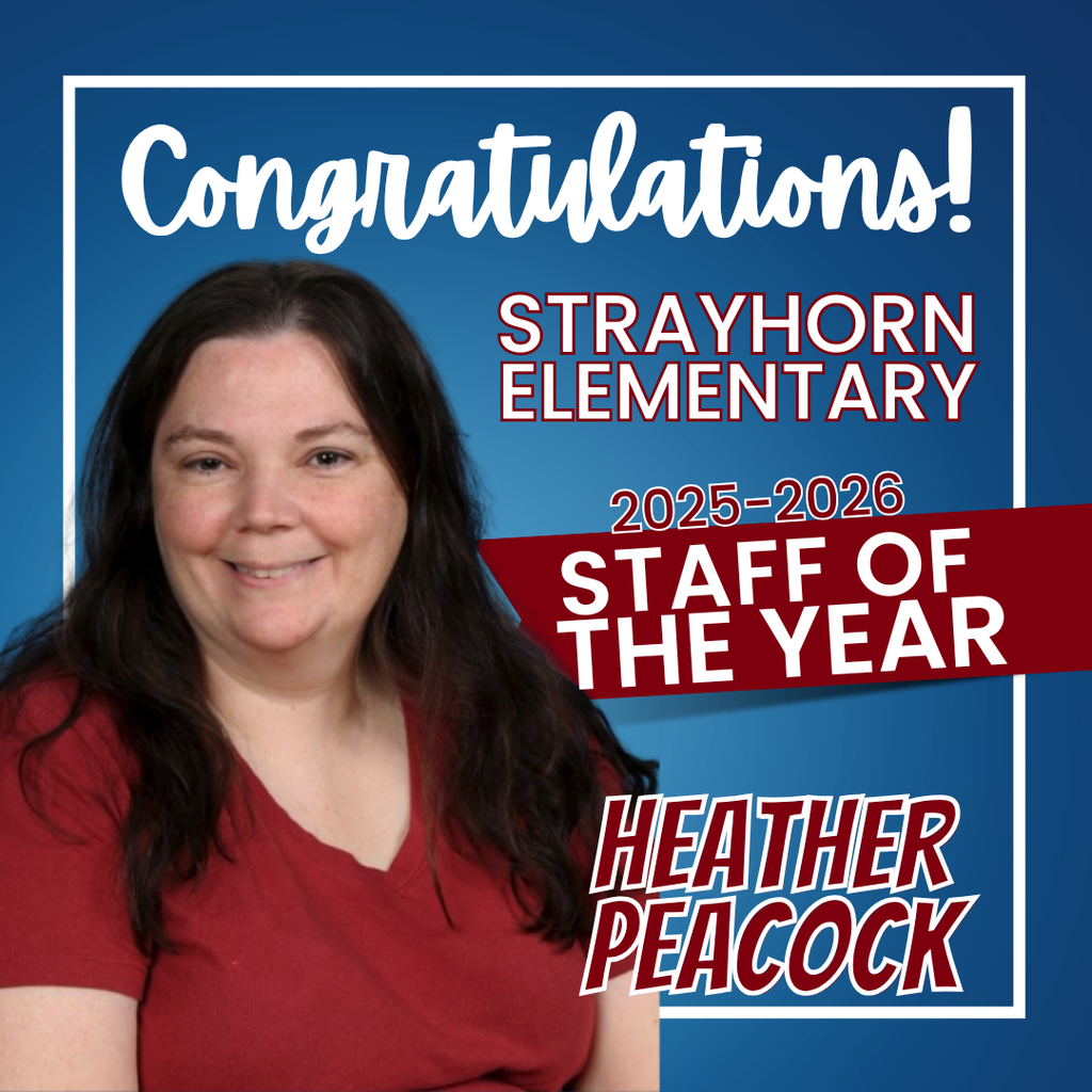 lady smiling at camera