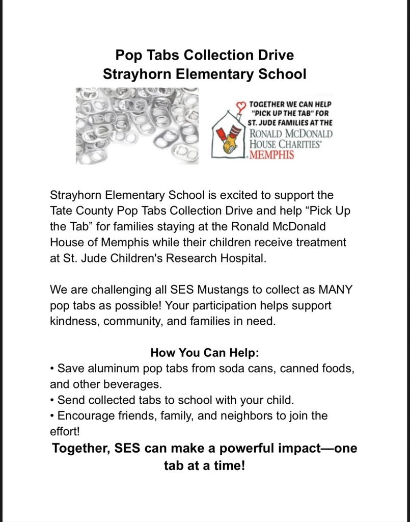 holding hands in front of a house