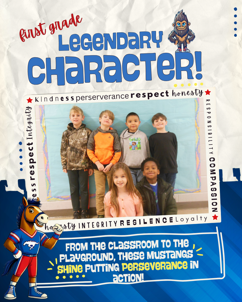 Students smiling at camera