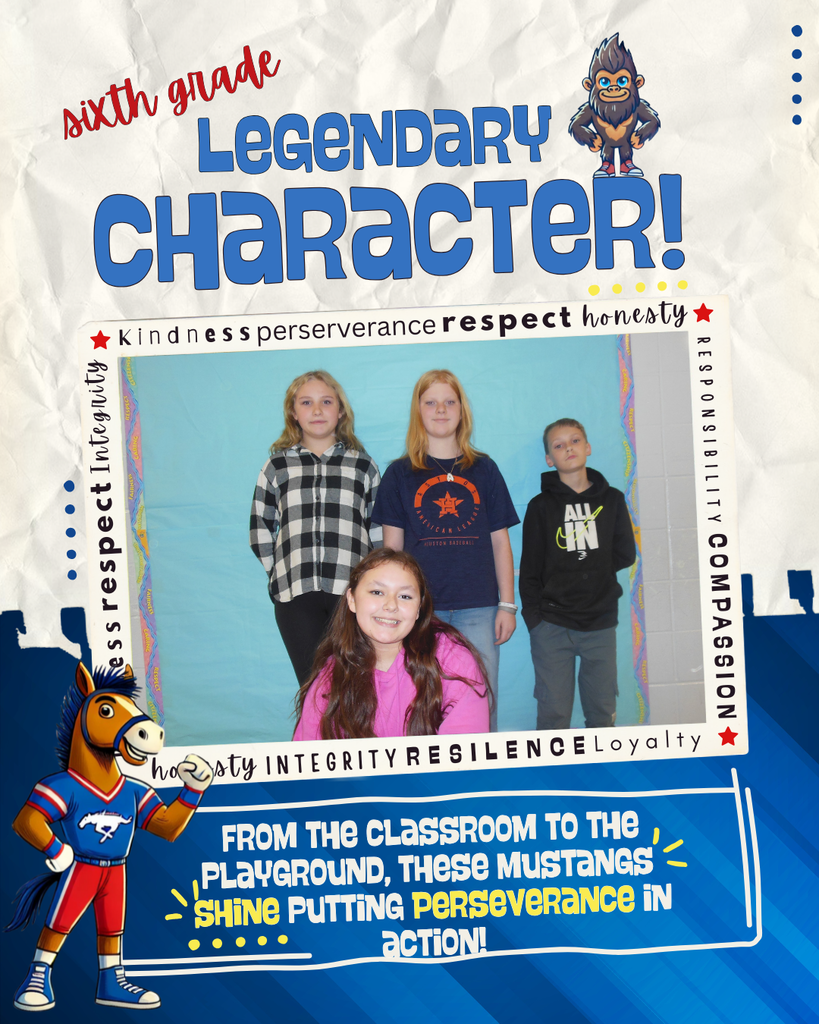 Students smiling at camera