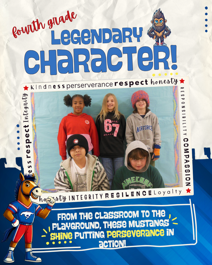 Students smiling at camera