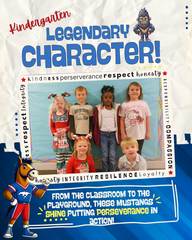 Students smiling at camera