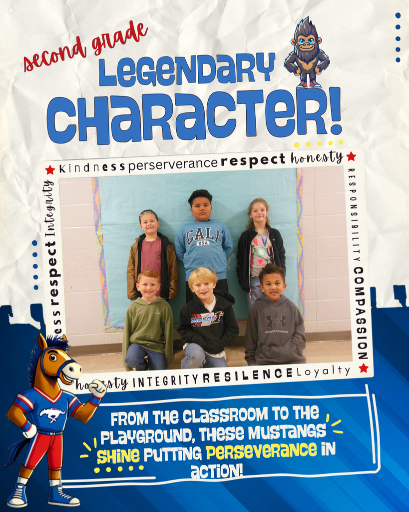 Students smiling at camera