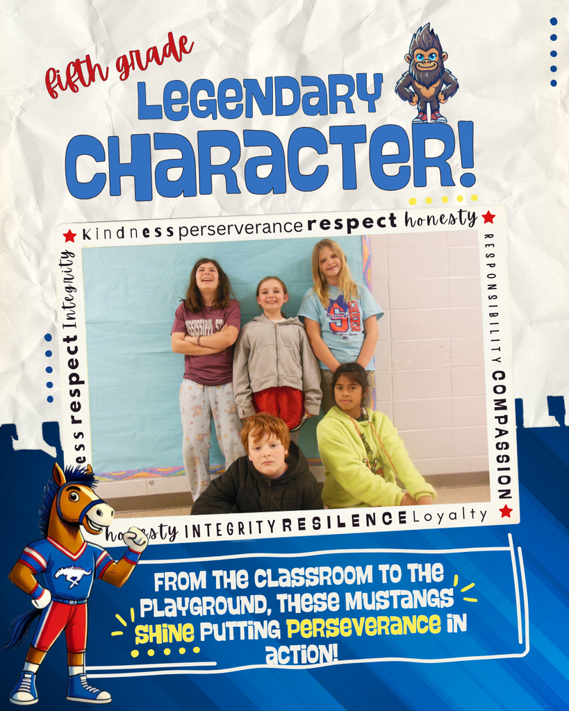 Students smiling at camera