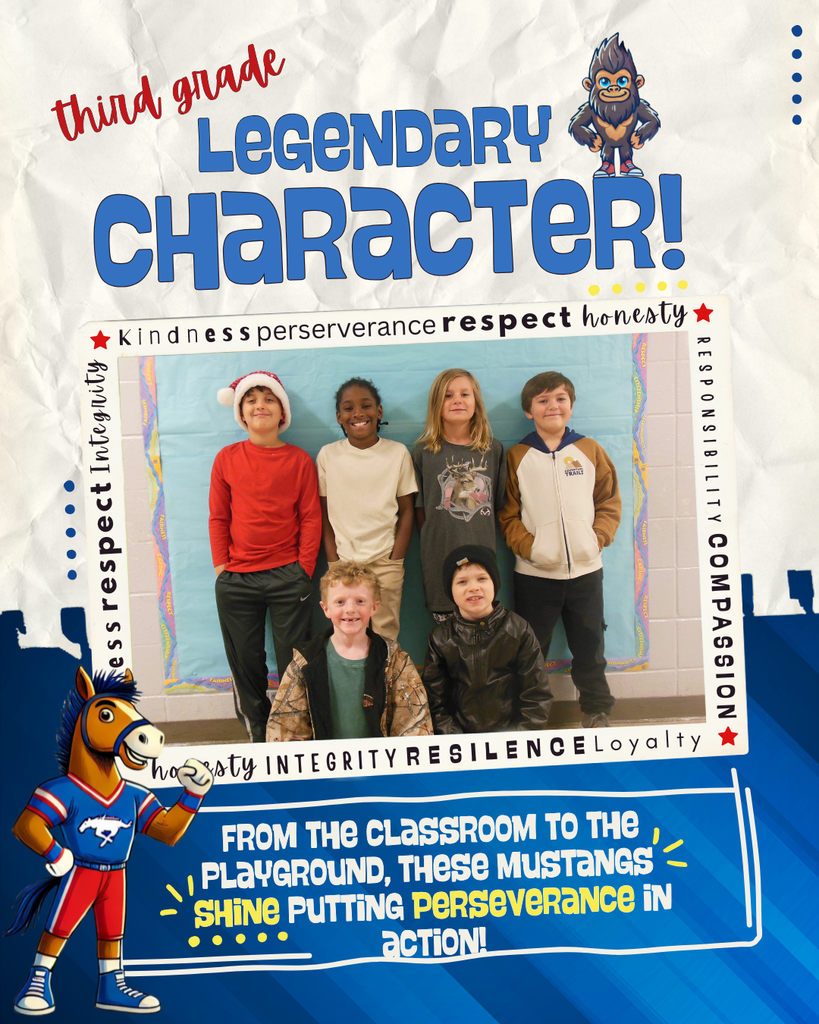 Students smiling at camera