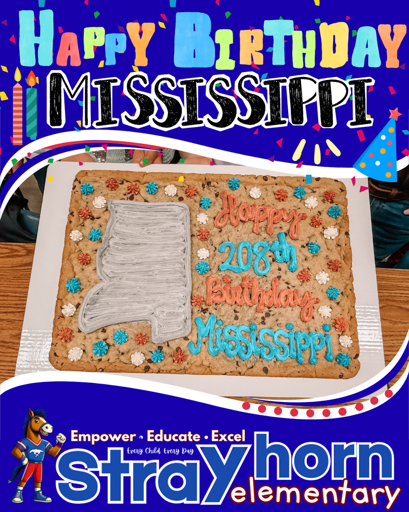 Happy birthday cookie