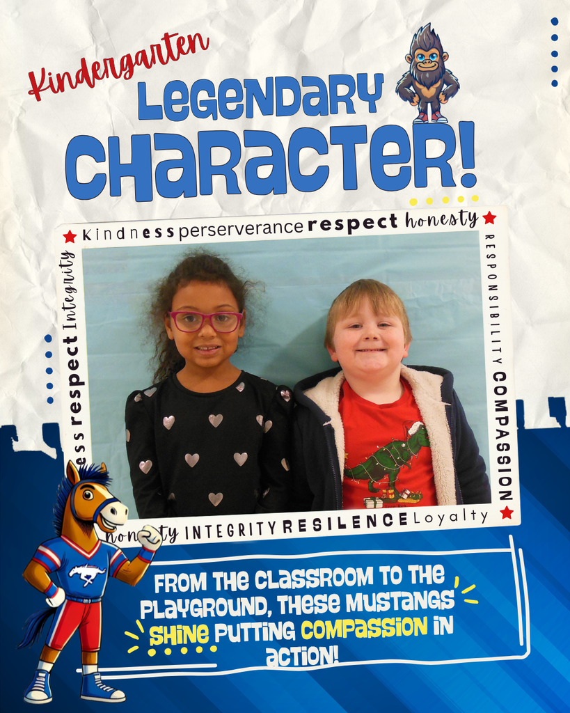 Students smiling at camera