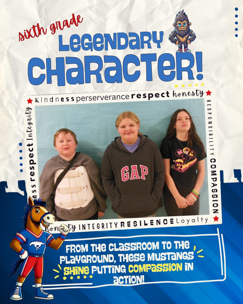 Students smiling at camera